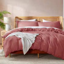 California King Duvet Covers & Sets You'll Love - Wayfair Canada